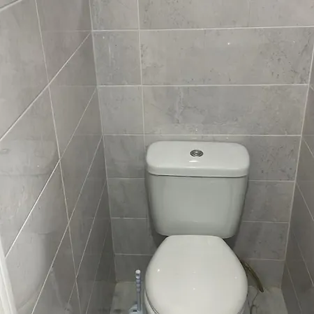 Ardkeen-Outhouse *