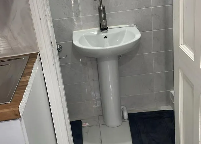 Ardkeen-outhouse Balnacart